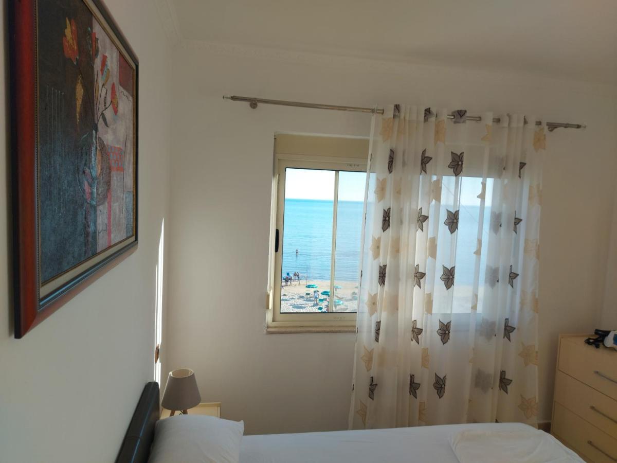 Bral Apartments 9 Durres Exterior photo